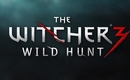 Witcher-3-wild-hunt
